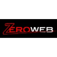 Zeroweb Hosting & Design