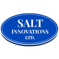 Salt Innovations Limited logo - Similar company to Bambo Salt