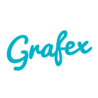Grafex - Marketing & Advertising Agency