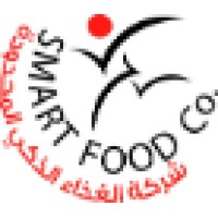 Smart Food Co Ltd logo - Similar company to Smart Food Holding