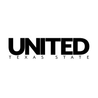 UNITED Texas State University logo - Similar company to United State Navy
