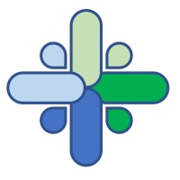 Care By Tech logo - Similar company to Simplex Services