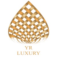 YR LUXURY : Luxury Investments logo - Similar company to Esg : Engineering Solutions Group