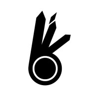Yeflit logo - Similar company to Cvision