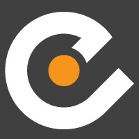 Krei Consulting logo - Similar company to Run Business Solutions