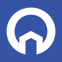 Core Connect logo - Similar company to Next Level Community Development Center, Inc.