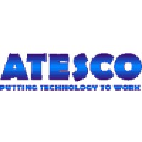 Advance Telecom Engineers Co Llc (Atesco)