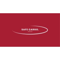 Safecargo Sweden AB logo - Similar company to Rst-Steel Oy