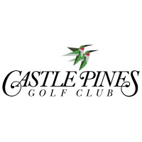 Castle Pines Golf Club, Inc