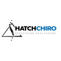 Hatch Chiropractic & Wellness