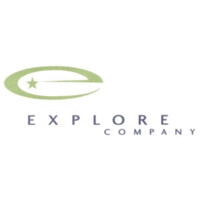 Explore Company logo - Similar company to Explore It Solutions Pvt. Ltd.