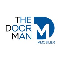 THE DOOR MAN Nord