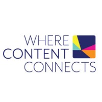 Where Content Connects logo - Similar company to Co Safe Schools