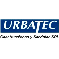 Urbatec Construcciones y Servicios logo - Similar company to Urbatec