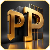 PASSIONPIXELS TECHNOLOGIES PRIVATE LIMITED logo - Similar company to Tameda Realty
