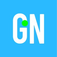 GlobalNieve logo - Similar company to Vibla