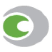 Cymphonix Corporation