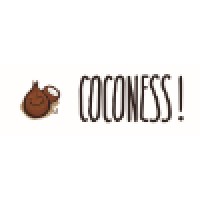 Coconess logo - Similar company to We Succeed Solutions