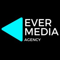 Ever Media Agency logo - Similar company to Ever Media