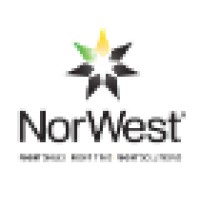 Norwest As