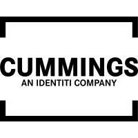 Cummings Resources logo - Similar company to Signresource