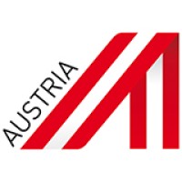 ADVANTAGE AUSTRIA Australia logo - Similar company to Advantage Austria Canada