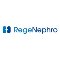 Rege Nephro Co., Ltd. logo - Similar company to Digzyme, Inc