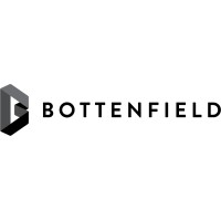 Bottenfield Design-Build logo - Similar company to Clear Architecture