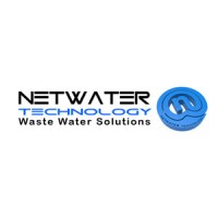 Netwater Technology logo - Similar company to Sevar Ag