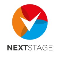 Vectrix - NextStage Early Stage Fund logo - Similar company to Transequity Network