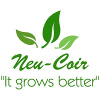 NeuCoir logo - Similar company to Excel Expert