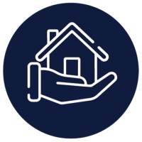 Sandhem Gruppen AB logo - Similar company to Yes2Work