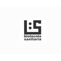 BIOTECNIA SANITARIA SLU logo - Similar company to Biotec Medica S.A.