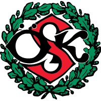 Örebro SK Futsalklubb logo - Similar company to Zporter