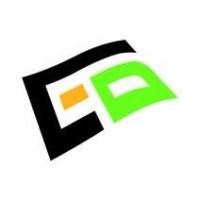 Led Signs Pte Ltd logo - Similar company to Zoom Visual Pte Ltd