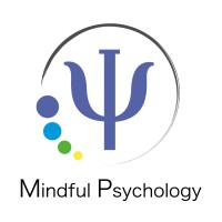 Mindful Psychology