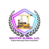 GULFFOX GLOBAL LLC (Project Planning & Claim Consultant) logo - Similar company to Aa Project Management