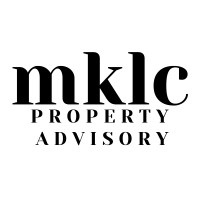 MKLC Property Advisory logo - Similar company to Ritz Group