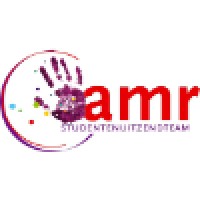 Studenten Uitzendbureau Amr