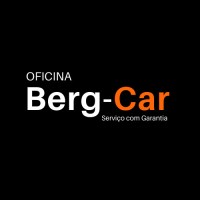 BERG-CAR OFICINA logo - Similar company to Lab Xr.