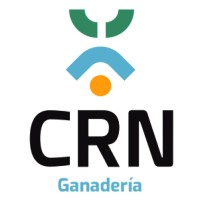 CRN de Ganadería logo - Similar company to Lugaz Innovation Fund