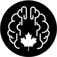 Canadian Association of Neuroscience Nurses|Association Canadienne des Infirmier(ère)s en Neuroscien logo - Similar company to Table 9 Productions