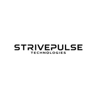 StrivePulse TechnoloGies logo - Similar company to Sanat Group Uk Ltd