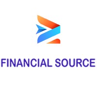 Financial Source logo - Similar company to Financial Source