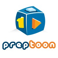 Preptoon