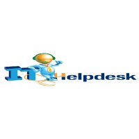IT Helpdesk logo - Similar company to It Helpdesk