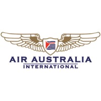 Air Australia International