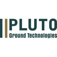 Pluto Ground Technologies logo - Similar company to Enprode Engineering & Consulting A.Ş.