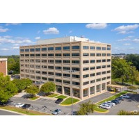 Frank D. Spicer Insurance Agency