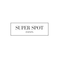 Super Spot logo - Similar company to Vic Group
